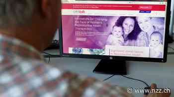 KOMMENTAR - Idorsia, Evolva und Obseva kämpfen um ihre Zukunft. Aber die Biotech-Branche ist besser als ihr Ruf