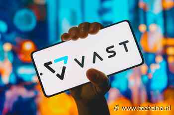 VAST Data en Superna houden samen enterprise AI-adoptie veilig