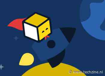 Oracle wisselt Terraform in voor OpenTofu