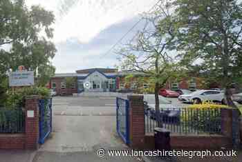 Colne Primet Academy given 'requires improvement' by Ofsted