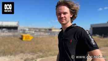 SA university opens planning, surveying degrees amid nation-wide shortage