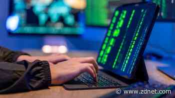 Most ransomware-hit enterprises report to authorities, but level of support varies