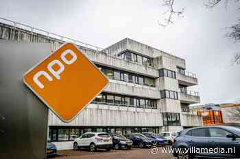 Akkoord: NPO moet vanaf 2026 structureel 100 miljoen euro inleveren