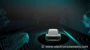 Honda and IBM hook up on auto chips