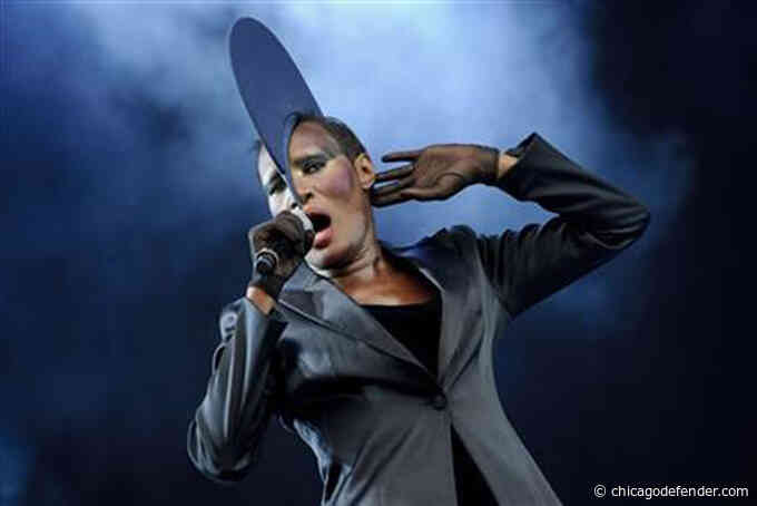 This Week In Black History May 15-21, 2024