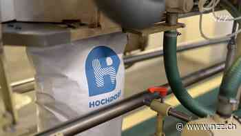 Machtübernahme der Italiener bei Hochdorf gescheitert – doch gerettet ist der angeschlagene Luzerner Milchverarbeiter noch nicht