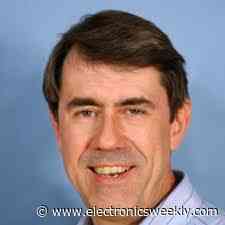 Rapidus to collaborate with Esperanto on AI ICs