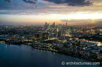 'More must be done': Institute says federal budget 'falls short'