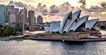 Coinbase to Target Australia's Self-Managed Pension Funds: Bloomberg