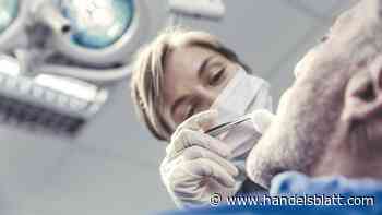 Ranking: Diese Krankenzusatzversicherungen lohnen sich