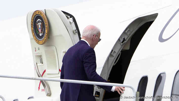 Fragile Allianz: Warum Israel langfristig um US-Hilfen bangen muss