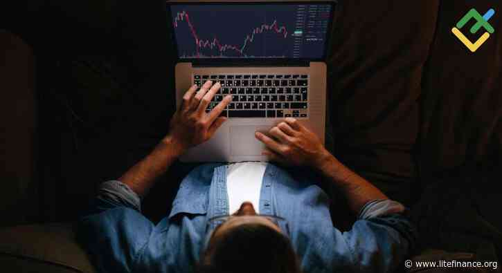 Short-term analysis for BTCUSD, XRPUSD, and ETHUSD for 16.05.2024