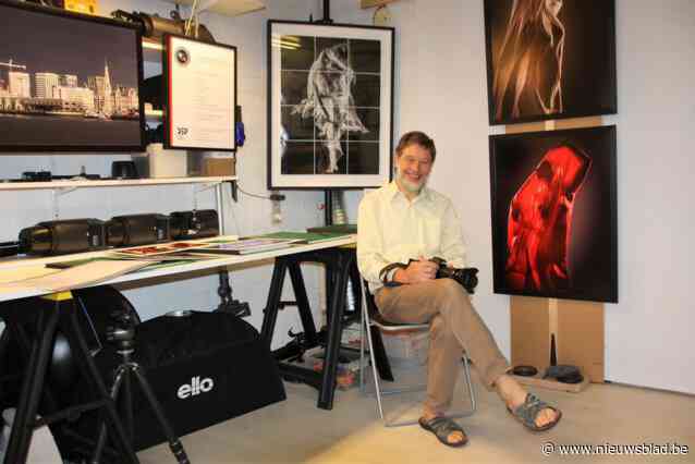 Bepaal mee wie Cultuurprijs 2024 wint