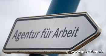 3,2 Millionen mit Job-Wunsch - Stille Reserve wächst