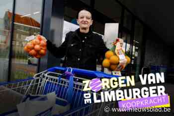 Op pad in de roodste gemeenten van Limburg, waar ze het leven duurder voelen worden