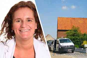 Arts (47) probeerde haar liefdesrivale met insulinespuit te vergiftigen: twaalf jaar cel gevorderd