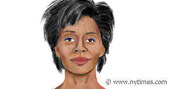 Interview: Kara Walker on Her Collaboration With Jamaica Kincaid