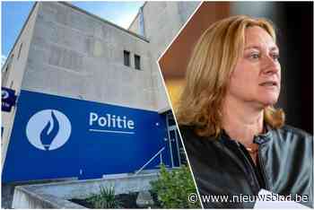 N-VA vraagt dringend meer wijkagenten, politie nuanceert: “We voldoen aan wettelijke norm, maar er is vertraging door omstandigheden”