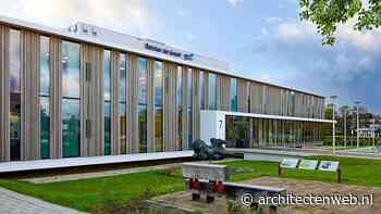 Behandelcentrum Voorburg