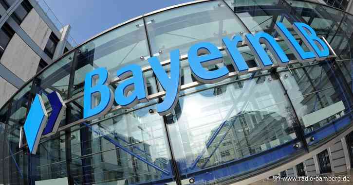 Online-Tochter DKB verhilft BayernLB zu guter Quartalsbilanz