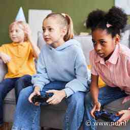 Na Kijkwijzer nu ook een Gamewijzer met leeftijdsadvies en tips voor ouders