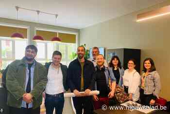 Jongeren gaan op speeddate met politieke kopstukken met opvallende wijziging in stemgedrag nadien