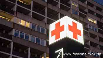 Krebskrankes Mädchen (14) qualvoll gestorben - Eltern vertrauten auf Schamanen statt Medizin