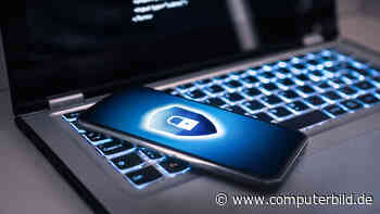 Google stellt Diebstahlschutz für Android-Smartphones vor