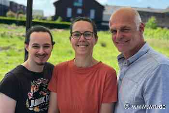 Anders Wohnen in Rumphorst