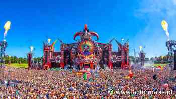 ID&T Group en Unilever sluiten meerjarige strategische samenwerking om Unilever-merken te promoten op festivals