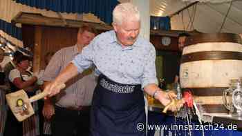 Bier und Gulasch (fast) ein Schnäppchen? Das erwartet die Neumarkter bei ihrem Volksfest