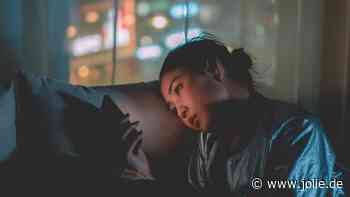 Studie zur Einsamkeit: Immer mehr junge Menschen fühlen sich einsam