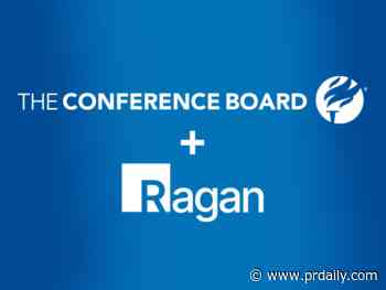 Survey: How is your company preparing for the November elections?
