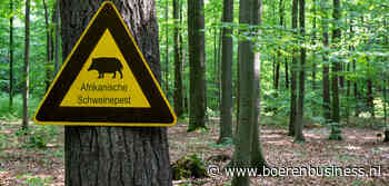 Aantal AVP-besmettingen vervijfvoudigd in 2023