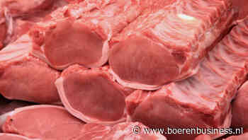 Beter Leven-toeslag Albert Heijn niet kostendekkend