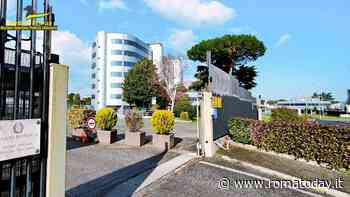 Arrestata consulente finanziaria, ha truffato amici e professionisti per oltre un milione di euro