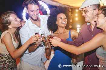 Holidaymakers to Ibiza and Majorca warned of new alcohol ban