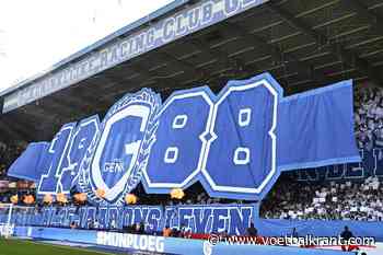 🎥 Wedstrijd tegen Antwerp zal een speciale worden voor KRC Genk: heel wat oude bekenden aanwezig in het stadion