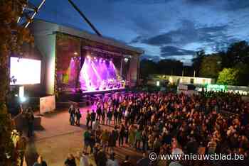 Eerste namen voor Hopduvelfeesten gelost