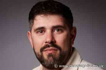 We Are Social poaches influencer lead from PHD