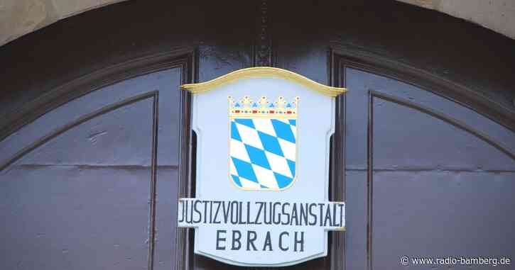 Millionenschwere Sanierung der JVA Ebrach beschlossen