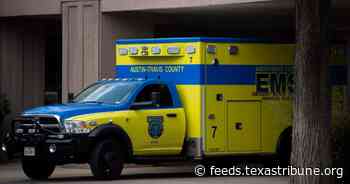 Travis County is shifting focus to prevent overdose deaths as fentanyl ravages the area