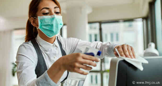 Appliance of science