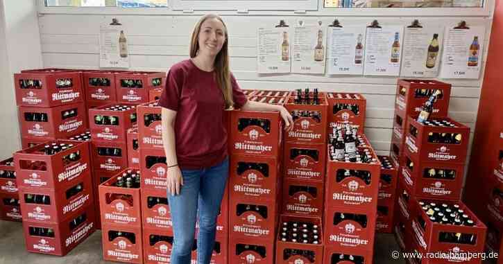 Geht die Bierkrone nach Oberfranken?