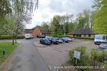 Margaret House demolition for homes recommended for approval