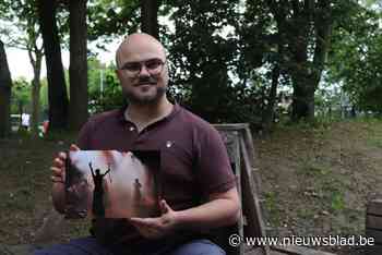 Kunstroute brengt meer dan tachtig kunstenaars samen: “Mooi dat dit initiatief hier bestaat”