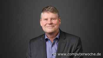 Digital Transformation: Digitale Kommunikationsfabrik, welche Agilität und Effizienz fördert