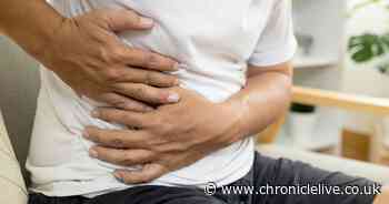 GP warns of red flag bowel cancer symptoms which should never be ignored