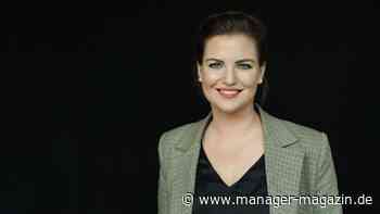 Gehaltsstudie in C-Level-Positionen: Gesamtvergütung in Vorstandspositionen sinkt leicht, CEOs verdienen im Schnitt zwischen 220.000 und 400.000 Euro im Jahr