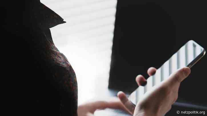 Neue Tracking-Firma Utiq: Wie Telekom, o2 und Vodafone im Datengeschäft mitmischen